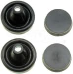 Hjulcylinder reparationssats-3