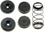 Hjulcylinder reparationssats-3