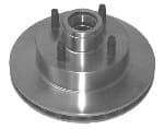 Bromsskiva-3