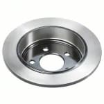 Bromsskiva-3