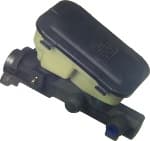 Huvudbromscylinder-3