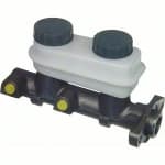 Huvudbromscylinder-3