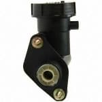 Kopplingshuvudcylinder-3