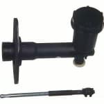 Kopplingshuvudcylinder-3