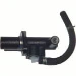 Kopplingshuvudcylinder-3