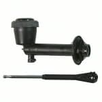 Kopplingshuvudcylinder-3