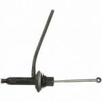 Kopplingshuvudcylinder-3