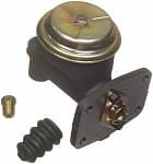 Huvudbromscylinder-3