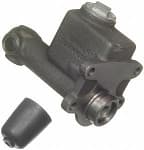 Huvudbromscylinder-6