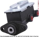 Huvudbromscylinder-3