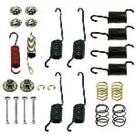 Monteringssats bromstrumma-3