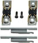 Bromsmonteringssats-3