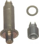 Justerskruvssats bromsback-3