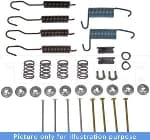 Monteringssats bromstrumma-3