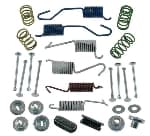 Monteringssats bromstrumma-3