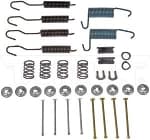 Monteringssats bromstrumma-3