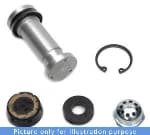 Reparationssats huvudbromscylinder-3