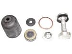 Reparationssats huvudbromscylinder-3