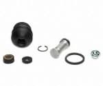 Reparationssats huvudbromscylinder-3