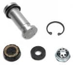 Kopplingshuvudcylinder-3