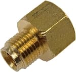 Bränsleslanganslutning-3