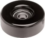 Löprulle multirem-3