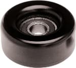 Multiremspännrulle-3