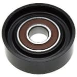 Multiremspännrulle-3