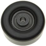 Multiremspännrulle-3