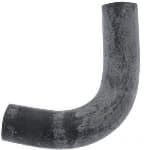 Bypass-slang kylsystem-3