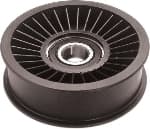 Multiremspännrulle-3