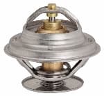 Termostat kylvätska-3