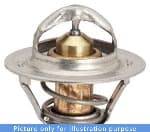 Termostat kylvätska-3