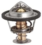 Termostat kylvätska-3