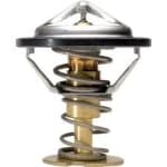 Termostat kylvätska-3