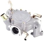 Vattenpump-3