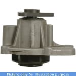 Vattenpump-3