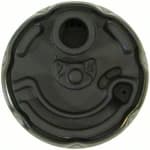 Elektrisk bränslepump-3