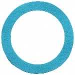 Packning fördelarfäste-3