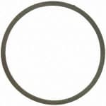 Packning luftrenare-3