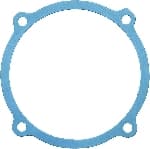 Vattenpumpspackning-3