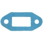 Packning bränslepump-3