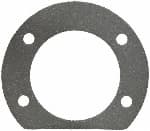 Drivaxelpackning navfläns-3