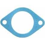 Termostathuspackning-3