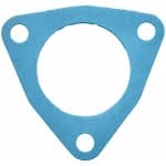 Termostathuspackning-3