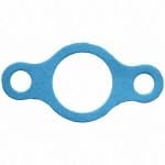 Termostathuspackning-3