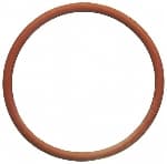 O-ring-3