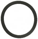 O-ring-3