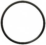 O-ring-3