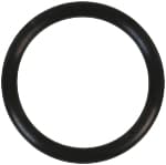 O-ring-3